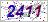 验证码